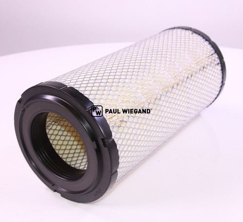 Filterelement Scarab Minor Luftfilter Aufbaumotor (57024000)