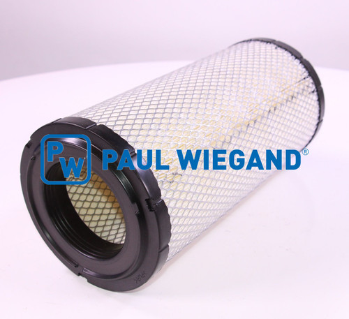 Filterelement Scarab Minor Luftfilter Aufbaumotor (57024000)