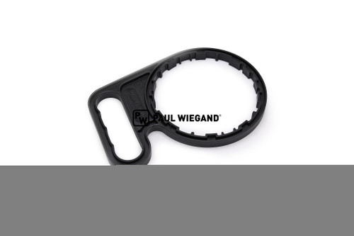 Werkzeug Faun Viatec Viajet 6-7 Montage Wasserfilter (61034516)