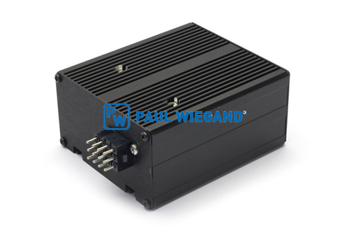 Steuergerät Schmidt SK151/152/153 Hauptsteuerung Fahrzeugelektronik  (63104025) Steuergerät Schmidt SK151/152/153 Hauptsteuerung Fahrzeugelektronik  (63104025)