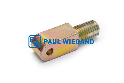 Gelenkkopf RAVO 5er-Serie Hydraulikzylinder Handbremse M12 l: 50 (60054698)