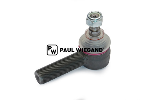 Spurstangenkopf Schmidt Swingo 200-Serie M16x1,5/M24x1,5 K1/K2: 18/20 EBM: 105 Rechtsgewinde (63022075)