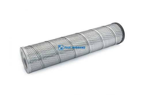 Filterelement Farid Hydraulikanlage (24010443)