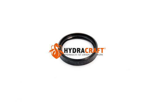Cejn Multi-X Dichtring Nippel DN 10 PUR Classic (41000057)