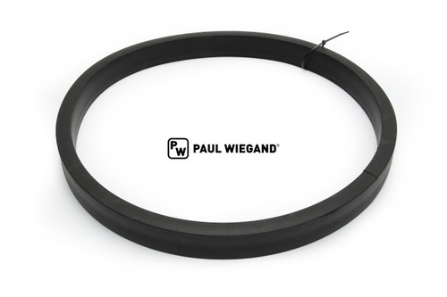 Dichtung Kehrmaschine Beam S6/S7 Kehrgutbehälter (51012054)