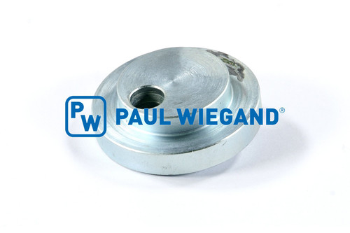 Exzenter Faun Viatec SympaJet 6-7 Verstelleinrichtung  (61102006)