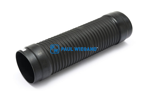 Saugschlauch MFH 5000 d: 225 l: 860  (59022004)