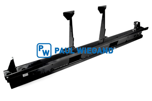 Konsole Schmidt Swingo 200-Serie Frontbesen  (63015592)