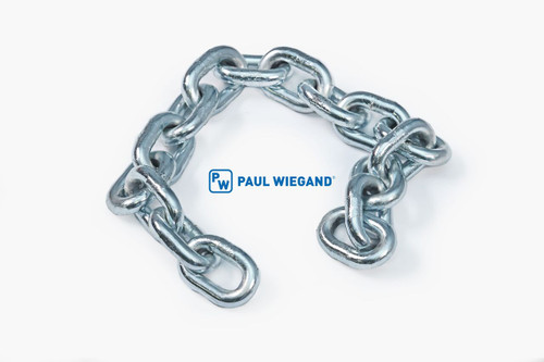 Kette Dulevo 6000 Verstelleinrichtung s: 6 (58072037)
