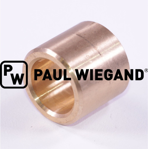 Buchse RAVO 5er-Serie Saugmund  (60052268)