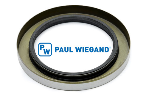 Wellendichtring Schmidt AS750/900/990 Getriebe Saugmund DIN 3760 NBR D: 120 d: 85 h: 13 (63132018)