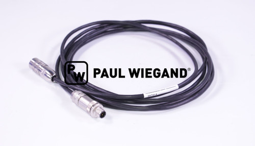 Adapterkabel Motec Ametek MK741.4 (79010468)