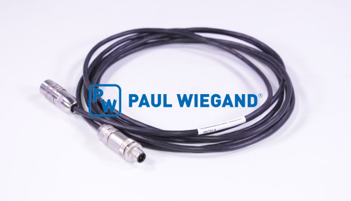 Adapterkabel Motec Ametek MK741.4 (79010468)