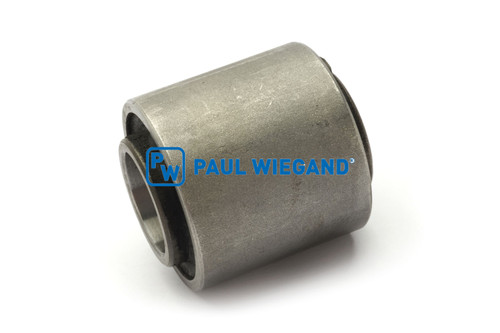 Buchse Schmidt Swingo 200-Serie Halterung Hydraulikzylinder Fahrwerk 20x38x41 LG D: 38 d: 20 h: 41  (63026355)