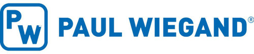 Auflage Meiller Abrollkipper Ausleger Kippen l: 260 b: 88 h: 20 (06030009)