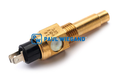 Temperaturgeber RAVO 5er-Serie Fahrmotor M14x1,5 (60054022)