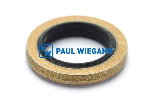 Usit-Ring Johnston M10 10,6x16x2 (67800042)