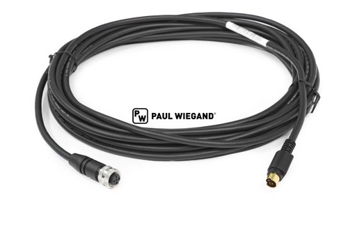 Adapterkabel Motec Ametek MK496.7 (79010375)
