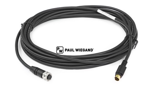 Adapterkabel Motec Ametek MK496.7 (79010375)