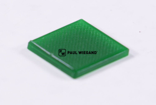 Schaltersymbol Bucher Municipal Citycat 5000 Kabelstrang  (68044092)