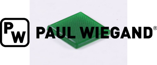 Schaltersymbol Bucher Municipal Citycat 5000 Kabelstrang  (68044092)