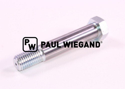 Passschraube Schmidt M24x103 8.8 D: 25 l: 160 g6 (63800627)