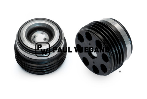 Rückschlagventil G3/4" Typ RK (90000771)