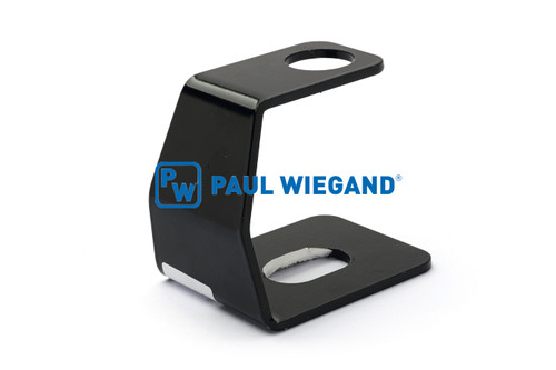 Halter Bucher Municipal Citycat 2020 Wassertank rechts  (68036573)