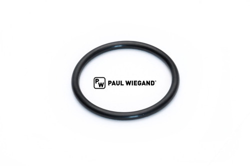 O-Ring 29,82x2,62 NBR 70° Shore (90000727)