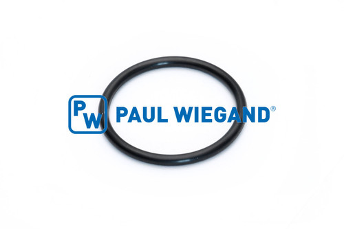 O-Ring 29,82x2,62 NBR 70° Shore (90000727)