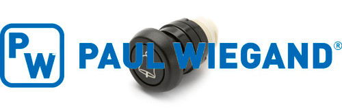 Tastervorsatz Faun Variopress (01027269)
