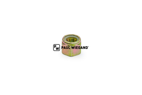 Scarab 5/8"-18 UNF Lock Nut (57011890)