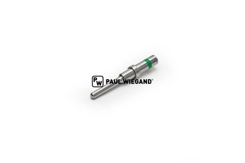 Schmidt Cleango 400/500 Pin Contact Water Tank Level Sensor (63032233)