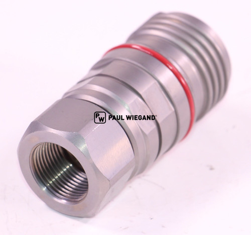 Spojka Cejn TLX řady 507 1/2" – G 3/4"  (41100014)