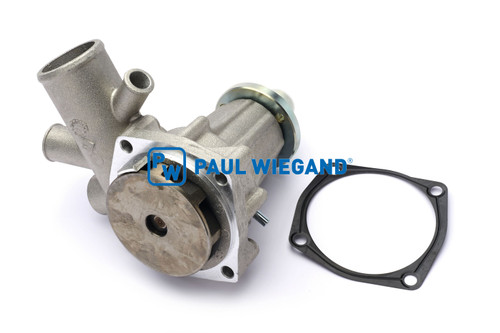 Wasserpumpe Bucher Municipal Citycat 2020 Fahrmotor EURO 3 "VM-Motori" (68034105)