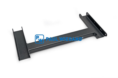 Scharnier Schmidt Swingo 200-Serie Tragrahmen Handsauganlage (63014430)