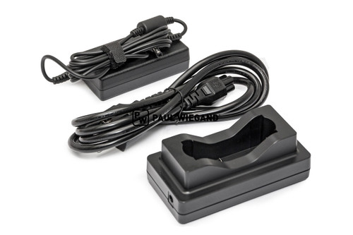 Ladegerät für Akkus Ark Vision ArkPack-Charger (79050440)