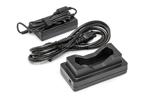 Ladegerät für Akkus Ark Vision ArkPack-Charger (79050440)