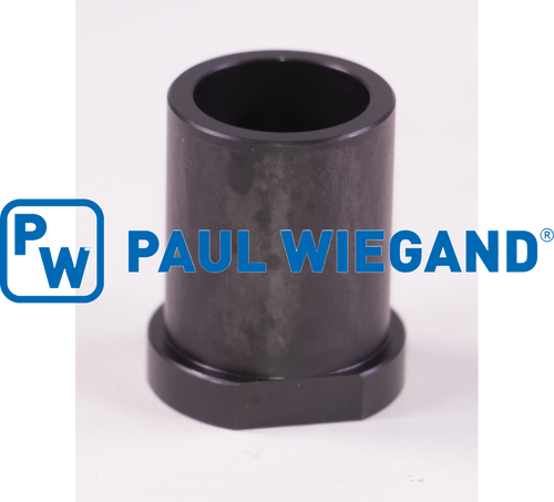 Buchse Zöller D30/26 d: 20 h: 36  (11050139)