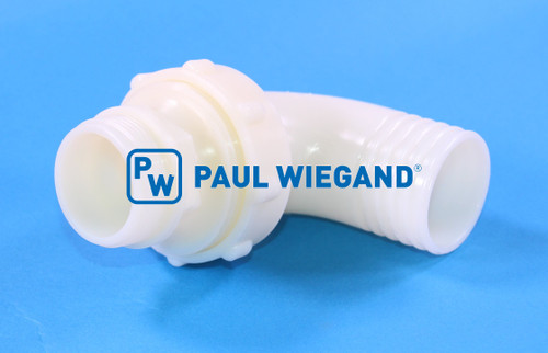 Winkeleinschraubstutzen Dulevo G1 1/2"-D50  (58012166)