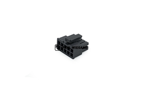 Buchsengehäuse Molex Micro-Fit 10-polig (93002047)