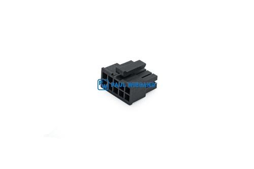 Buchsengehäuse Molex Micro-Fit 10-polig (93002047)