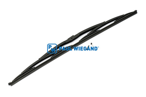 Wischerblatt MFH 2500 Scheibenwischer (59016126)