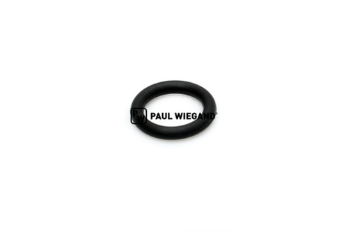 O-Ring FKM 75° Shore (90000815)