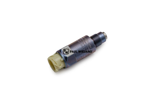 Drehzahlsensor Schmidt Cleango 400/500 (63034481)
