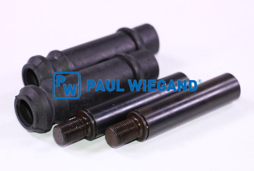 Reparatursatz Schmidt Swingo 200-Serie Bremssattel  (63026325)