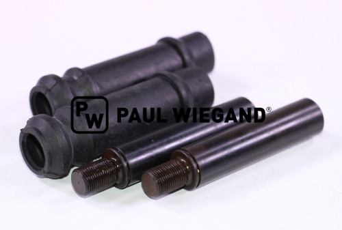 Reparatursatz Schmidt Swingo 200-Serie Bremssattel  (63026325)