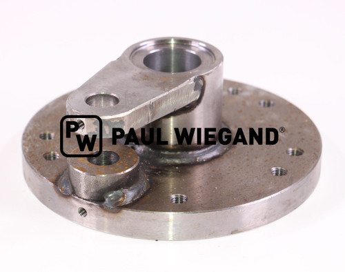 Zapfen Farid FMO Lifter rechts  (24010058)