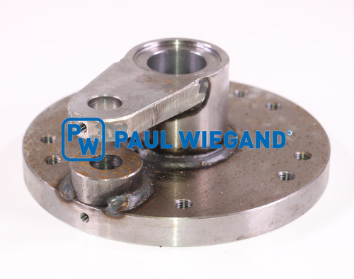 Zapfen Farid FMO Lifter rechts  (24010058)