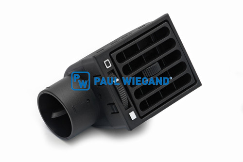 Lüftungsdüse Bucher Municipal Citycat 5006 (68043272)